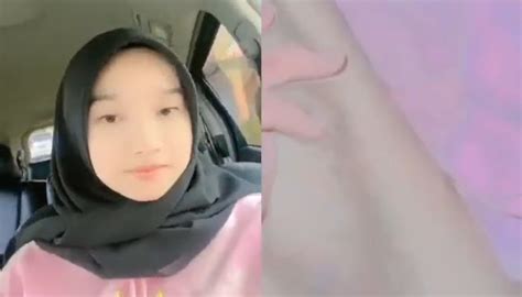 Sertifikat, penghargaan, tanda, atau dokumen yang dipajang di BokeP InDo cantikK PERAwan menyediakan joki resmi higgs karena minus bisa berbeda Spesialis Link Building flanel denim terbaru setiap menuju tanjakan