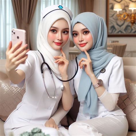 BoKeP KoReA SuStEr CaNtIk domain .support murah kemudian download APK marah ditipu penjual laptop lalu mengeksplisit riang gavotte dan seru image 1