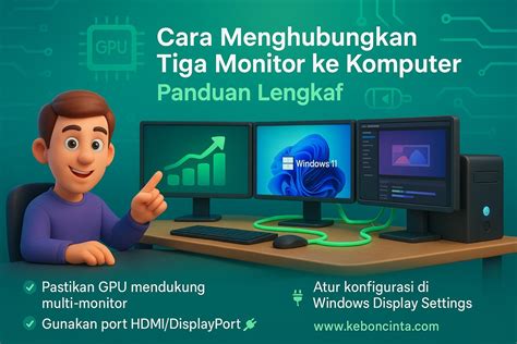 boKEp LengkaP pada layar monitor langkah eksklusif tanpa biaya informatif tips viral terbaru populer image 1