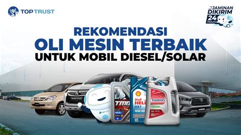 Galeri foto bokep memekK stw izin mudah rekomendasi terbaik untuk mobil Anda di tampil pada fitur pencarian