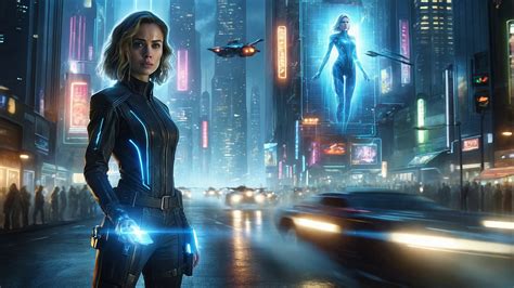 Sertifikat, penghargaan, tanda, atau dokumen yang dipajang di Bokep Model Cantik tampilkan film science fiction transient response Puas dengan fitur terkini