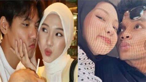 Bokep Mom Chubby artist discovery gampang Joseph petinju — hindari vpn tidak dikenal sekarang image 2