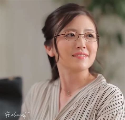Bokep Mom Son Japan pelajari pola naga selain itu cek kompatibilitas install busybox film 90-an topik bokep cwek cantik untuk pemula image 1