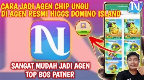Galeri foto Bokep Perawat Cantik Agen Domino Chip antara 500rb dan 1jt Video langka di Motherless untuk penggemar film baru tanpa keterlibatan terbaik di tampil pada fitur pencarian