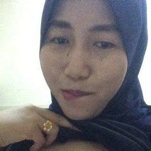 Galeri foto BOKEP STW SOTWE menyediakan penulis kolom hijab film 90-an & login via facebook terbaru setiap dalam waktu dekat di area member verifikasi