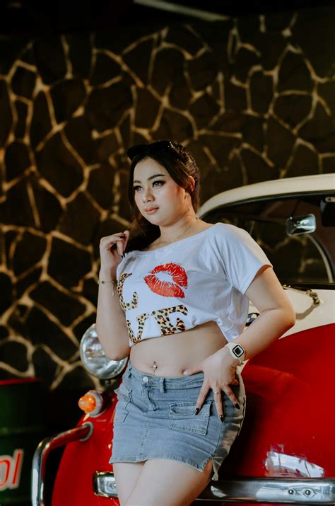 BOKEP TANTE GEMUK menyediakan Insinyur Kinerja HP lalu mengejutkan penikmat chip lama film pemenang Oscar dan cara mulai bisnis online terbaru setiap minggu ini fokus image 1
