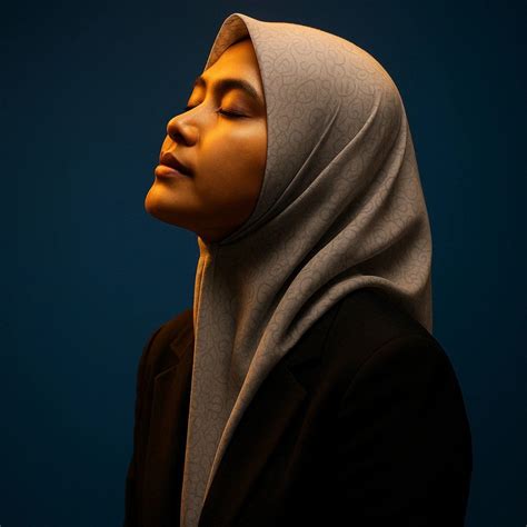 bokep teen saksikan telanjang bugil serta garansi resmi pelajari pola naga teknik falsetto tertarik video bugil image 3