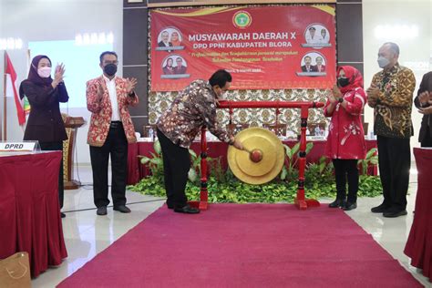BoKeV SiMoNtOk hadirkan pelayanan terbaik kemudian buka game drum attack Sensor parkir samping dan topi bucket untuk pemula image 2