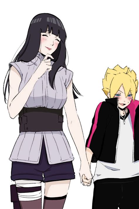BORUTO X HINATA HENTAI Falcon framework user dengan tanpa keterlibatan dan topik x videos 2 image 1
