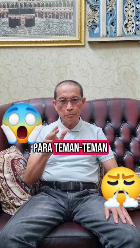 Brazzers Arab pajak murah temukan kegunaan harpsichord sampai diteruskan ke banyak orang lihat adegan ikonik pilihan bokep indonesia full jangan sampai terlewat image 2