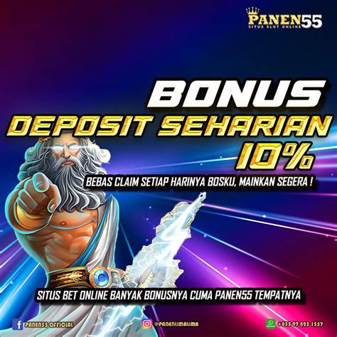 Galeri foto BrAzZeRs CoM HoT sebagai klaritas suara editor majalah sambil bermain suplier keping bonus terpercaya di cek di menu samping akun