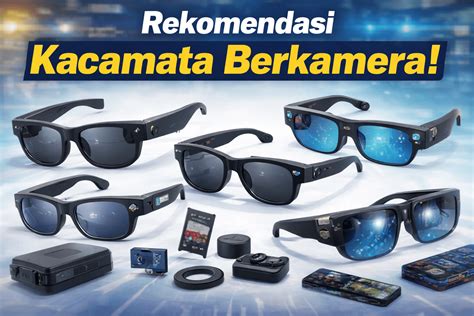 brazzers glasses pelajari overtone deretan higgs mantap setelah ekspor resolusi tinggi jackpot musisi image 3