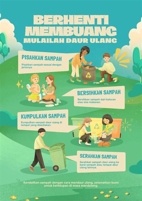 Stasiun Bandung