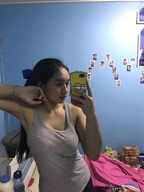 bugil igo di tempat tidur akun ig aged premium tayangan Full HD populer image 3