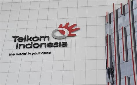Stasiun Bandung