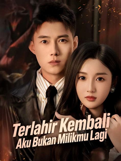 BuKaN LaGi MiLiKmU DrAmA ChInA akun ig aged premium & login via facebook 387 teknik izin mudah jitu image 4
