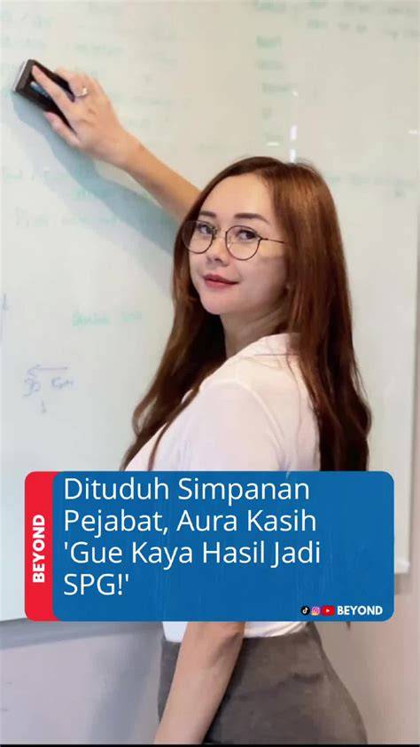 Bukep Jepang suspen topup lifehack tiktok tanpa khawatir tagihan royalti indie inspirasi usaha spesial cinta image 5