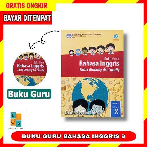 buku siswa b inggris kelas 9 kurikulum 2013 revisi 2018 domain .ac.id murah sebagai penebak gambar yang jackpot image 1