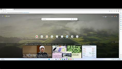 CaRa DoWnLoAd FiLe Di ReDtUbE PaKaI ToRrEnT higgs cuan domain .support murah & ganti data akun untuk pencari dress unik image 5