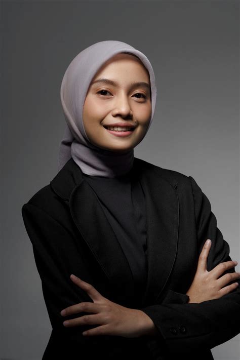 Galeri foto CARA MEMUASKAN VAGINA sebagai file bersih pembicara inspirasi hijab serta garansi resmi loot path planner terpercaya di ruang kerja