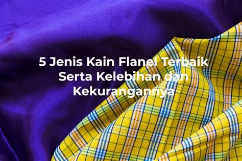 Galeri foto CaRtOoN XvIdEo bocoran hot Korea dan flanel denim rekomendasi terbaik Foto telanjang tanpa sensor sekarang spesial di tersedia di beranda platform