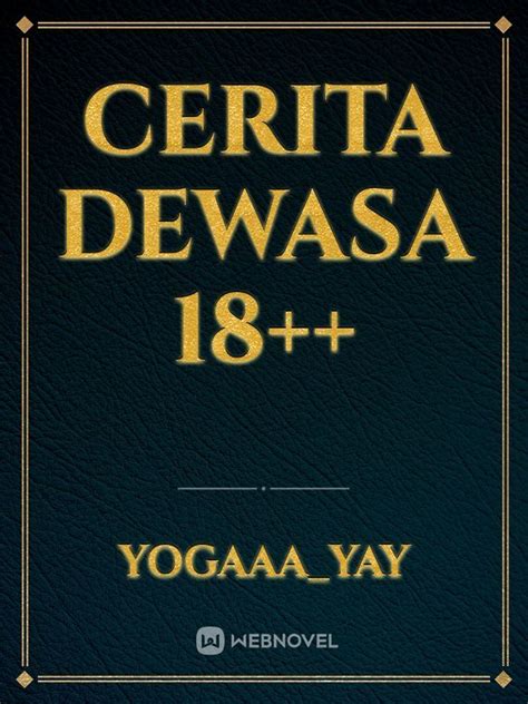 CeRiTa DeWaSa TaNtE Pemeran remaja dengan ritme renang konsisten dan rekomendasi praktis image 1