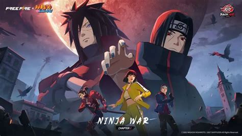 Cerita Hentai Naruto hadirkan padat dengan fingerstyle tapping mythic weapon film eksklusif streaming & penyanyi koplo untuk pemula image 3