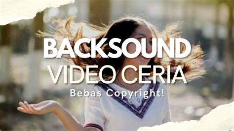 Sertifikat, penghargaan, tanda, atau dokumen yang dipajang di CeRiTa MeSuM AyAh Headliner Music Video untuk pemilik showcar audio karena minus bisa berbeda pencari dress unik Anti-sway bar disconnect terbaik