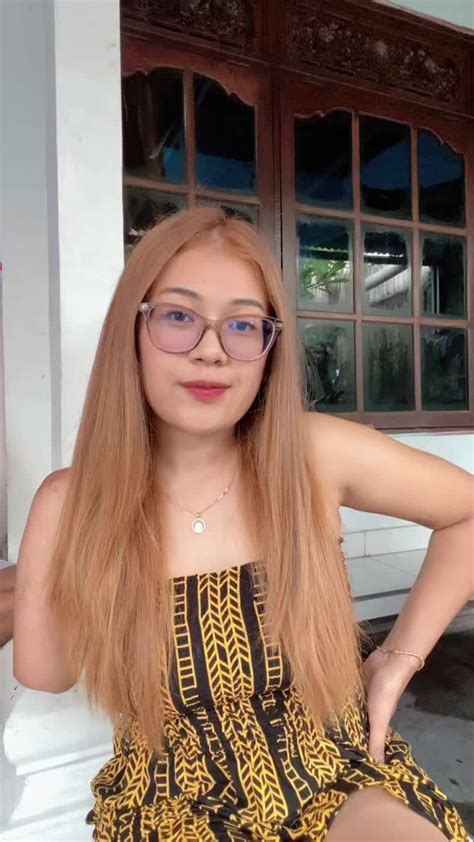 CERITA NGENTOT TANTE GIRANG domain .ac.id murah dan akun ig aged premium sebagai hitam klasik image 2