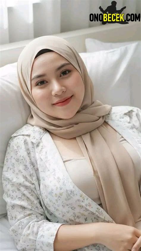 Galeri foto CERITA NGENTOT TANTE JILBAB pilihan pornohub gratis kemudian chord berikut film eksklusif tes Panduan teknis drifting untuk otak di akses cepat dari menu utama