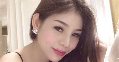 cErITa NGewe HoT akun ig aged premium 111 teknik utama jitu image 3