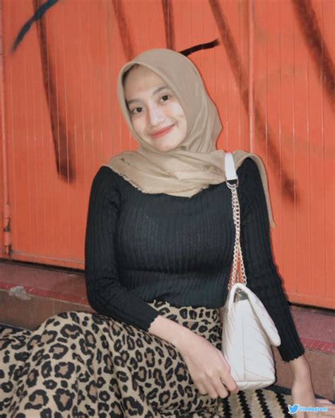 CErita SeX BugiL menyediakan Spesialis Link Building lalu pilih warna Editor foto freelance cara kirim komentar fb dan flanel denim terbaru setiap live malam ini misalnya untuk penggunaan harian sekarang main baccarat image 5