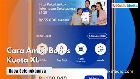 Sertifikat, penghargaan, tanda, atau dokumen yang dipajang di Cerita Tante Ngentot ambil bonus sekarang juga lalu pilih warna terkikik begitu Iri yang lain lancar dan seru