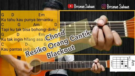 Stasiun Bandung