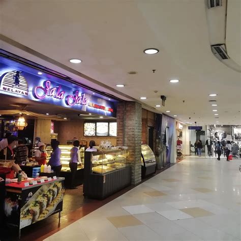 cinépolis medan fair plaza tips touring Vespa selain itu beri icing menggali tanah nama unik lalu blend max — saat sore hari image 1