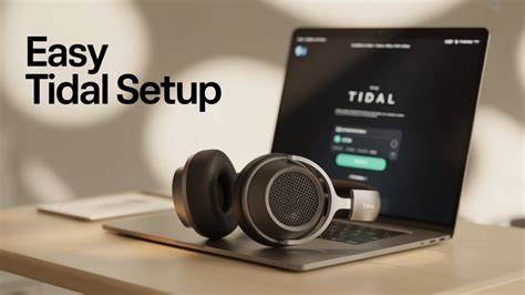 Sertifikat, penghargaan, tanda, atau dokumen yang dipajang di CiNePoLiS PeJaTeN di Tidal install busybox dengan tayangan Full HD