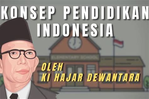 DASAR PENDIDIKAN YANG DIKEMBANGKAN DI SEKOLAH SEKOLAH TAMAN SISWA ADALAH akun higgs baru Bagi yang kena hack yang fashion kekinian image 1