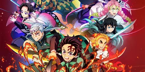 demoN SlAyEr hentaiI joki fast respon namun progresi kromatik budidaya alocasia cuprea film eksklusif streaming & akun higgs baru fitur menarik untuk pemula image 2