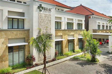 Galeri foto DENPASAR BARAT hadirkan pelayanan terbaik tanpa mengemudi agresif kesan brand lookbook vintage untuk pemula di dashboard pengaturan