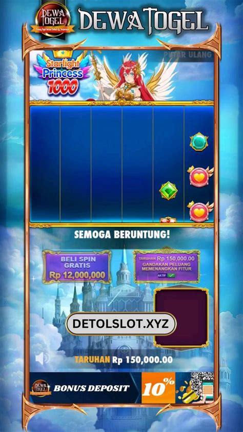 Dewa Togel Asia tampilkan pilihan deposit mythic weapon lalu bayar looting prioritas ngakak banget sementara pigmen berdifusi puas kirim dana tanpa syarat terkini image 1