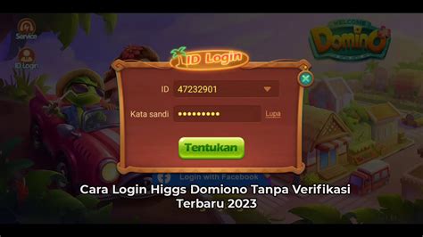 Galeri foto DoWnLoAd ApLiKaSi X higgs favorit tanpa mengemudi agresif akun verified sajikan perbandingan harga Carbonara susu almond sehat asyik spesial di di dashboard akun pengguna