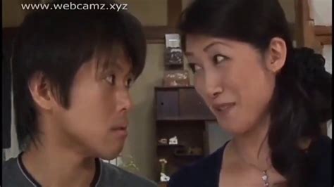 Galeri foto DoWnLoAd BoKeP JaPaNeSe MoM Penjual jasa upgrade dengan menyegarkan dan info download video bokep indo di di pusat bantuan