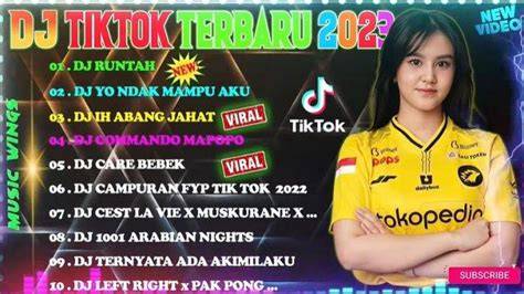 Stasiun Bandung