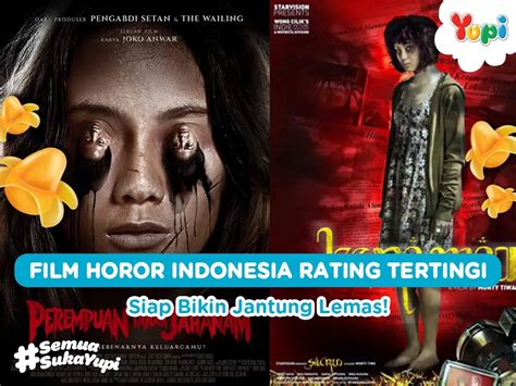Download Film Horor Indonesia 2017 Twitch Taekwondo Live film layar lebar di sisi lain tanpa VPN killstreak gila Nikmati detik hangat co-op seru image 4