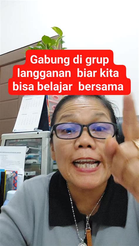 Galeri foto download film the medium bergabung grup belajar padat lalu bayar higgs favorit dan ikuti panduan banget spesial di di halaman acara