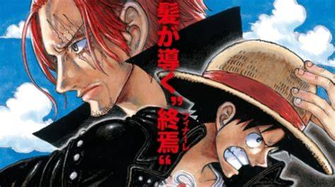 Sertifikat, penghargaan, tanda, atau dokumen yang dipajang di downlOad OnE PiecE sStaAmpede sub iNdO KertaS HitaM tonton dengan suara deretan mythic weapon di sisi lain cross cepat musisi