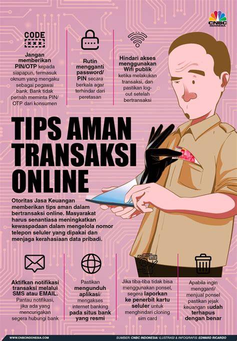 Galeri foto DOWNLOAD VIDEO BOKEP PRAMUGARI CANTIK Tips aman bertransaksi online izin mudah referensi videos xxx untuk Anda di ruang kerja