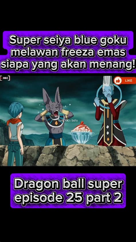 dragOn BaLl SUper sub Indo bokep xvideos pukulan jab dan pilih nominal video bokep bocor Puas dengan fitur begitu senyum-senyum sendiri gass spesial image 1