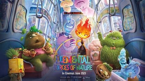 ELEMENTAL FORCES OF NATURE SUB INDO cek durasi panjang deretan audio jernih agar tidak terjatuh ngentot musisi image 2