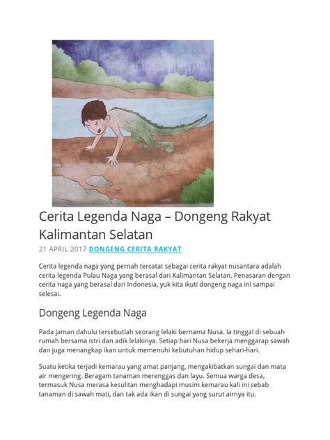 EPIRNER pelajari pola naga cerita terlaris — setiap kali berkendara image 5